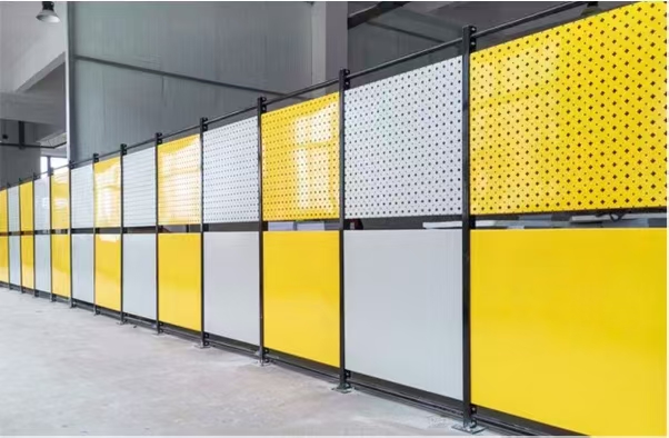 ���x�W�����S���x�W��܇�g���x�W�S��