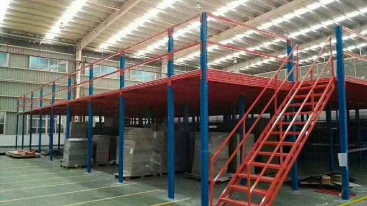 ��ɽ�w��ʽ؛�ܣ��w��ʽ؛�ܶ��ƣ��w��ʽ؛�܏S��