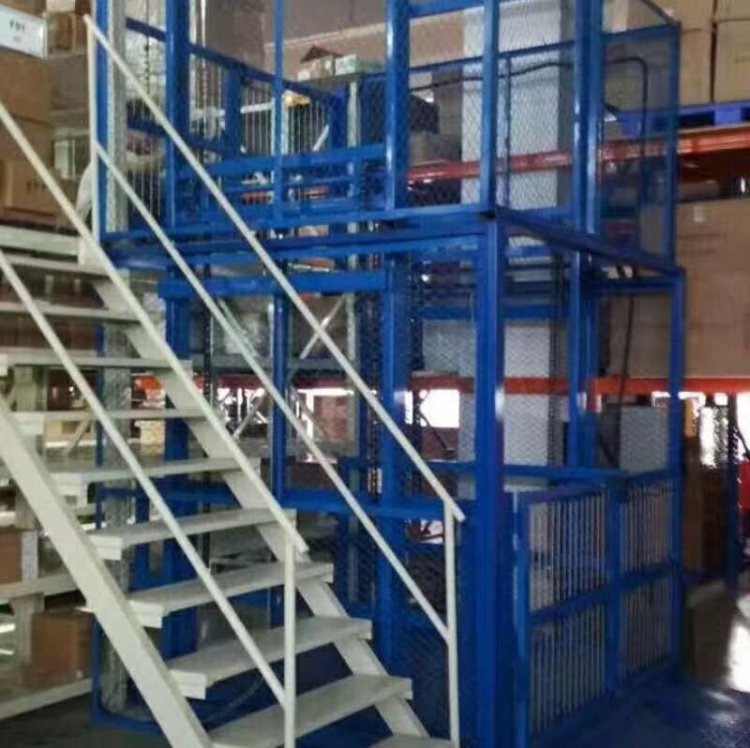 ̫�}�w��ʽ؛�ܣ��w��ʽ؛��ƽ�_(t��i)���w��ʽ؛�܏S��