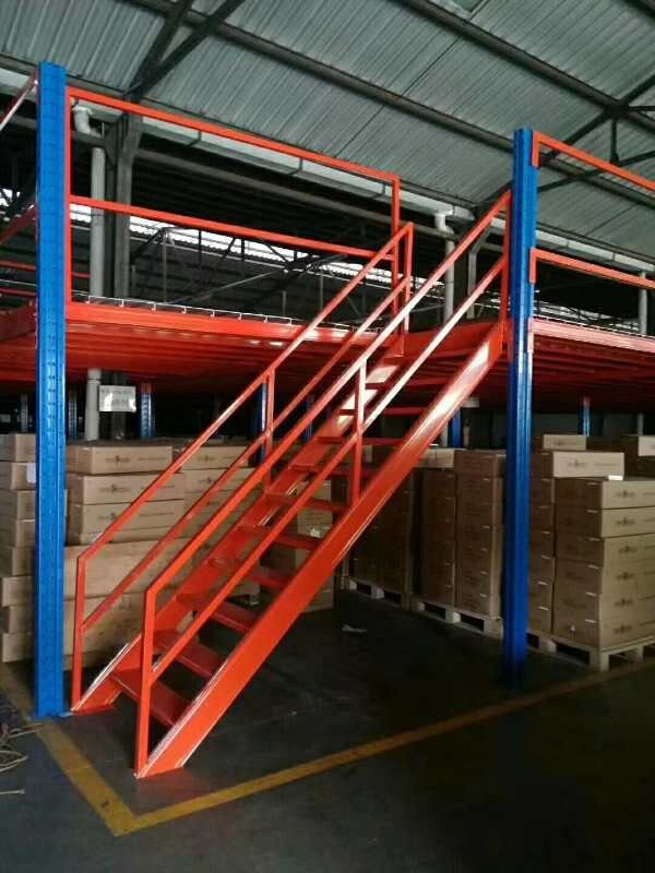 ̫�}�w��؛�܏S�ң�������w��؛�ܣ��}��M�bʽ�w��