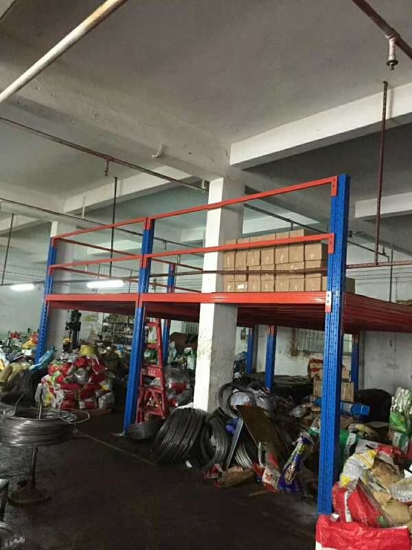 �ǽ��w��ʽ؛�ܣ��w��ʽ؛�ܴ�������w��؛�܏S��