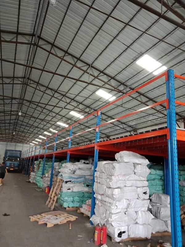 �K���w��ʽ؛�܏S�ң��췿�w��ʽ؛�ܣ��}���w��ʽ؛�܏S��