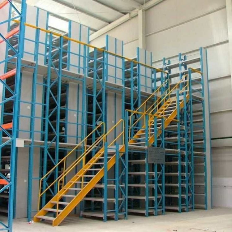 �K���w��؛�܏S�ң��w��ʽ�}��؛�܏S�ң��w��؛�ܴ�S��