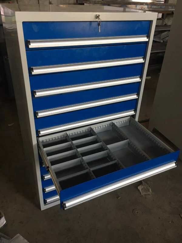 ���߹�S�������͹��߹��ƏS��