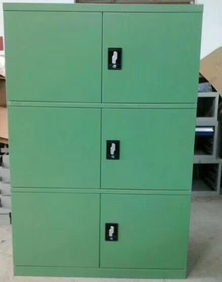 �p�T���߹�����݆�ӹ��߹�S��