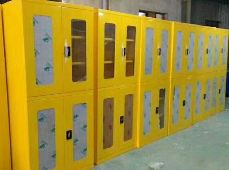 ���߹�S�������ӹ��߳�Ϲ�S��