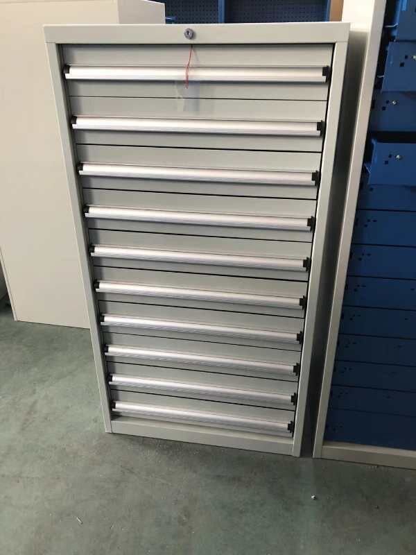 ���߹��ƣ�܇�g���߹��ƣ����S���߹�S��