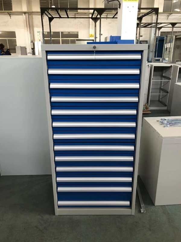 ��Ϲ��߹�������ģ�߹��߹�S�Ҷ���