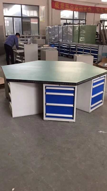 ܇�g�����_,���o늹����_�S��