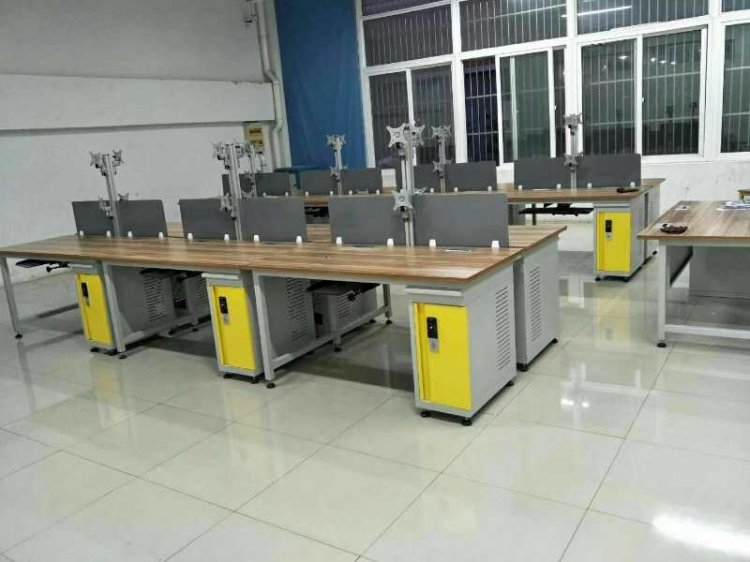 ���S�����_��܇�g���������ƏS��