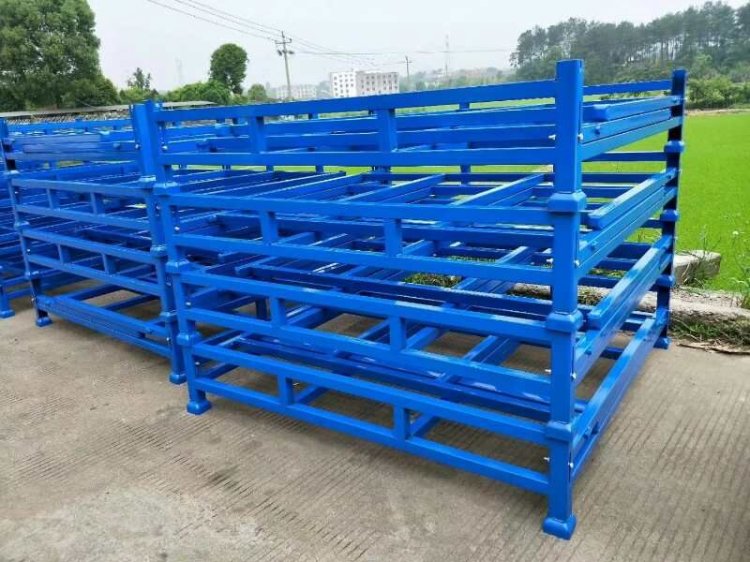 �K�ݹ��I�@�^ģ�߼܏S�ң�ģ��ʽ؛�ܶ���