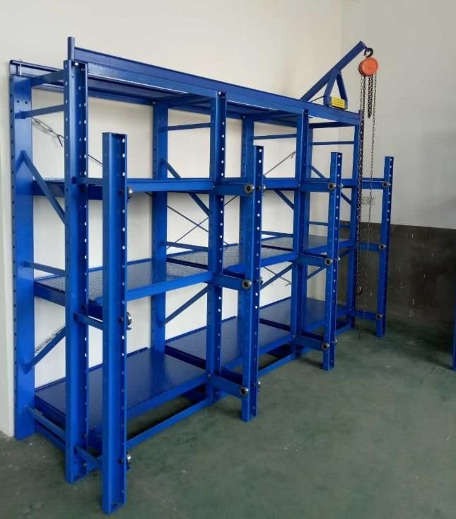 �ǽ�ģ��؛�ܣ�ģ��ʽ؛�܏S��