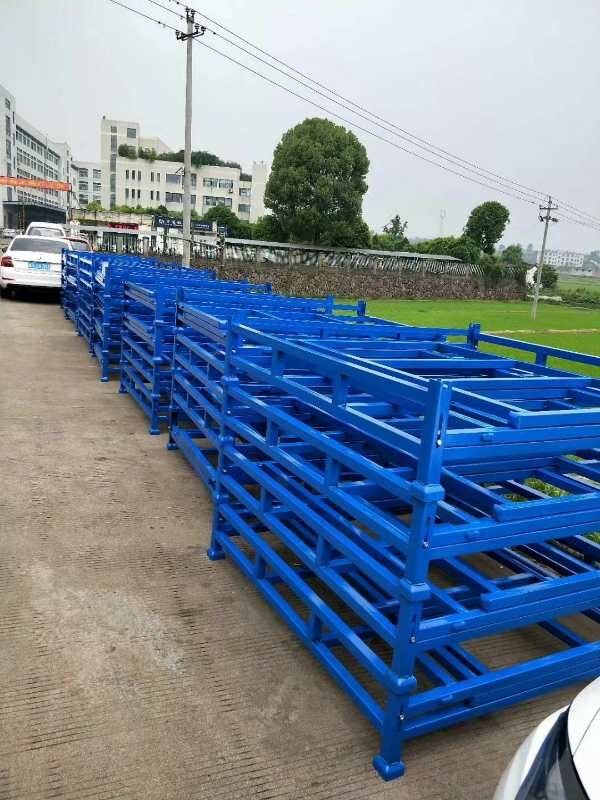 ���Ҹ�ģ��؛�ܣ����ʽģ�߼�