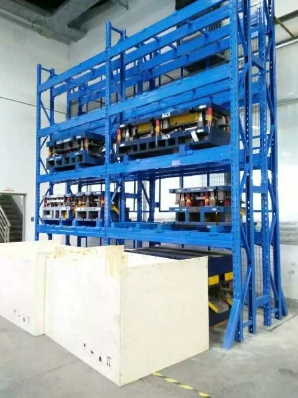 �Ϻ�ģ��؛�ܣ����ʽģ��؛��