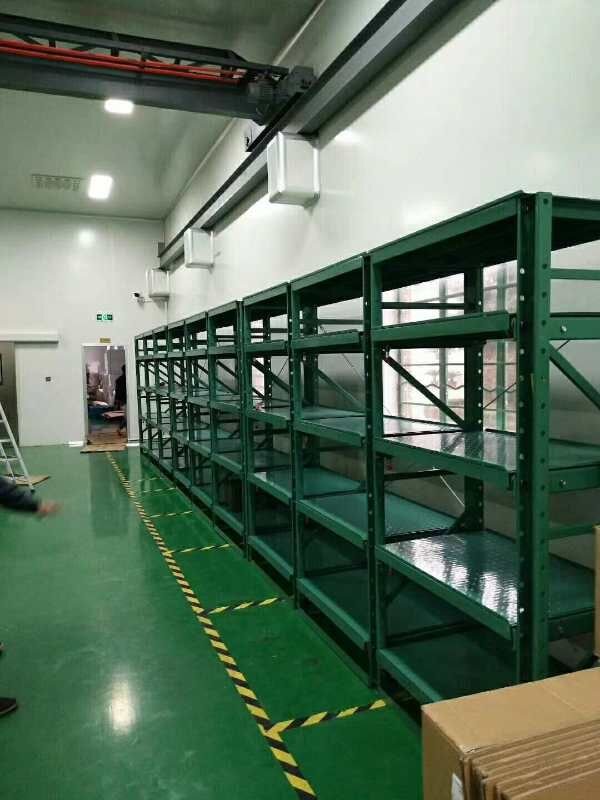 �K��ģ�߼܏S�������ʽģ��؛��