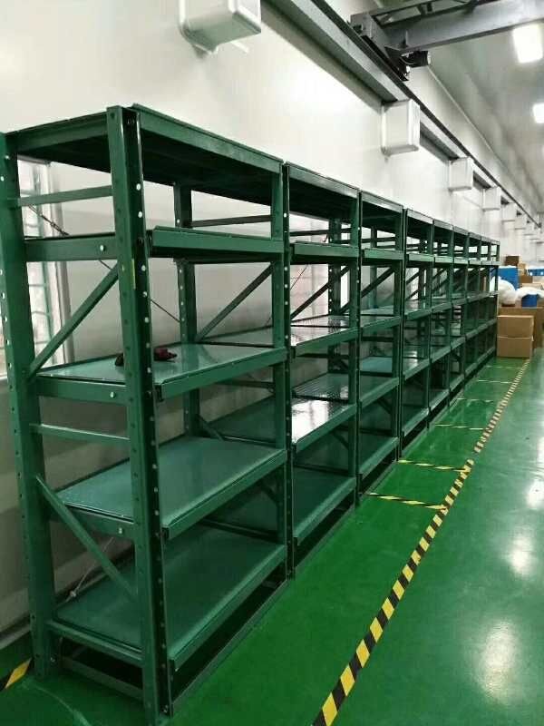 ̫�}ģ��؛�܏S�ң�����ģ��؛�܏S��