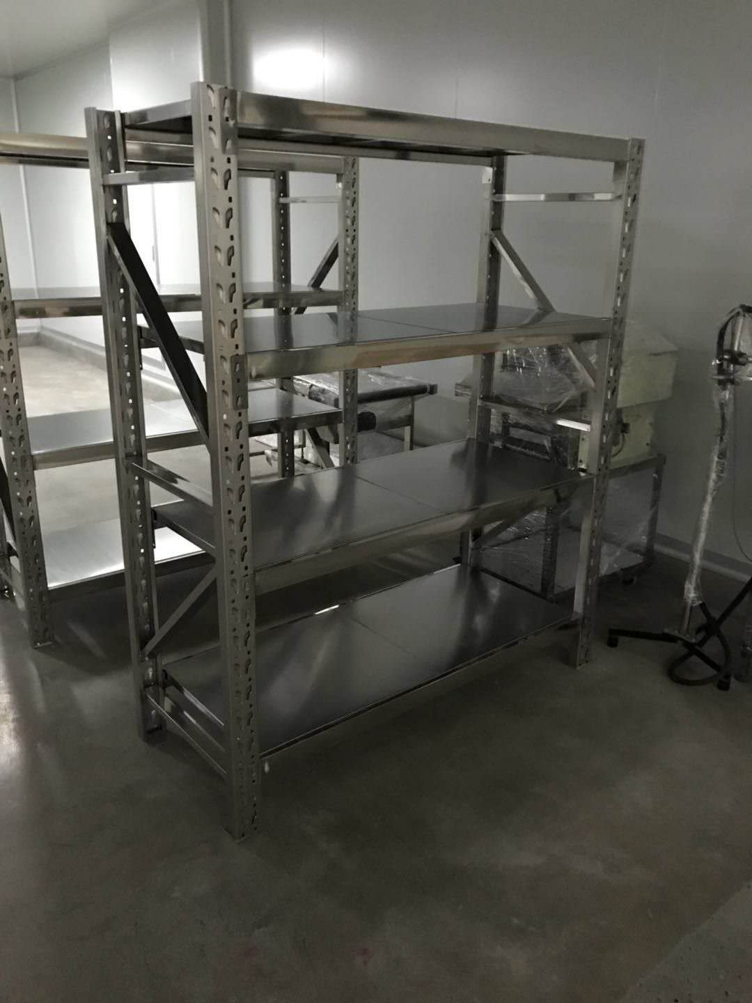 ����A؛�ܣ��͸��g���P�؛�ܣ�����܏S��