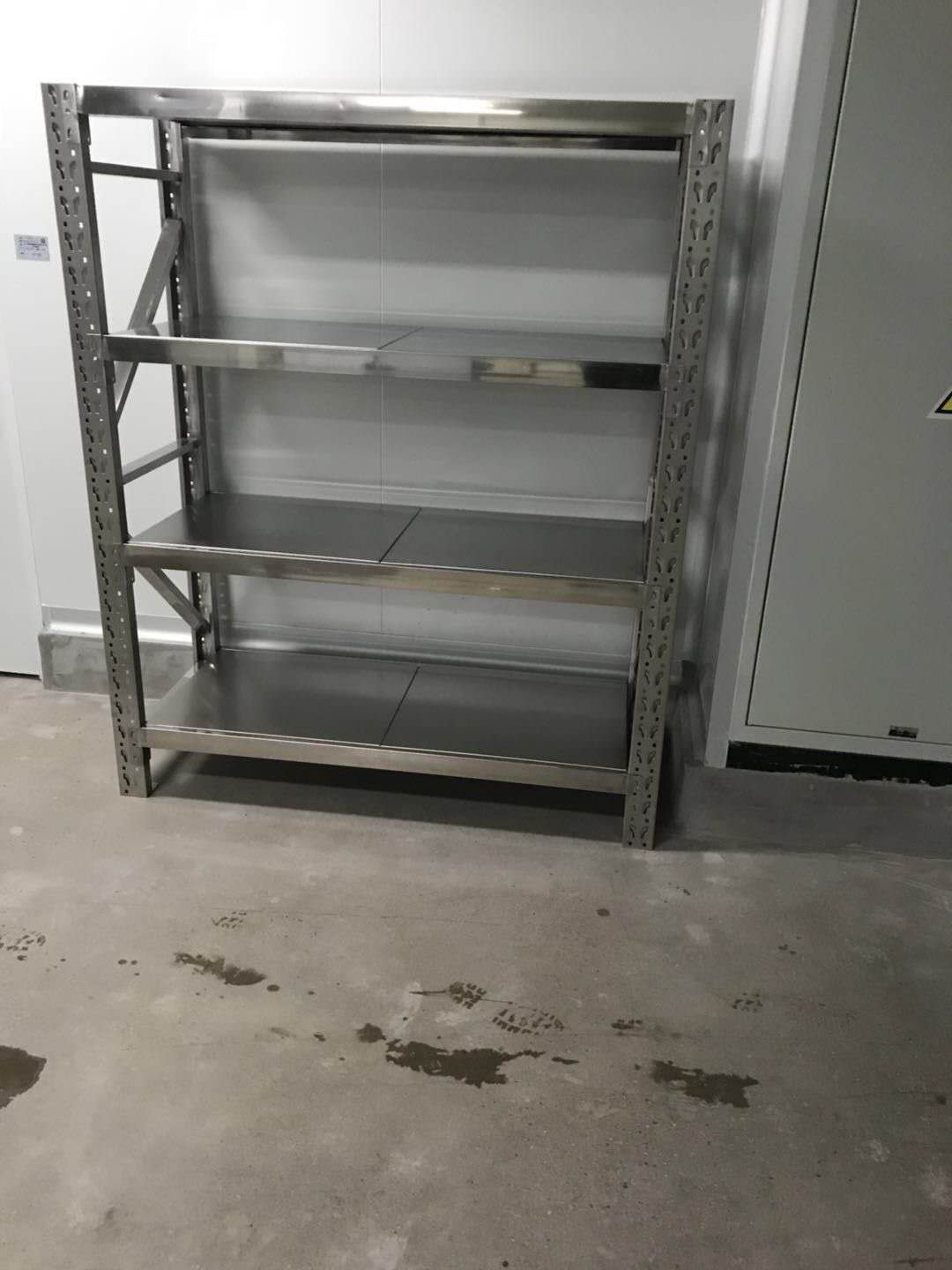 ���P䓼��ӣ��tˎ�ИI���P�؛�܏S��