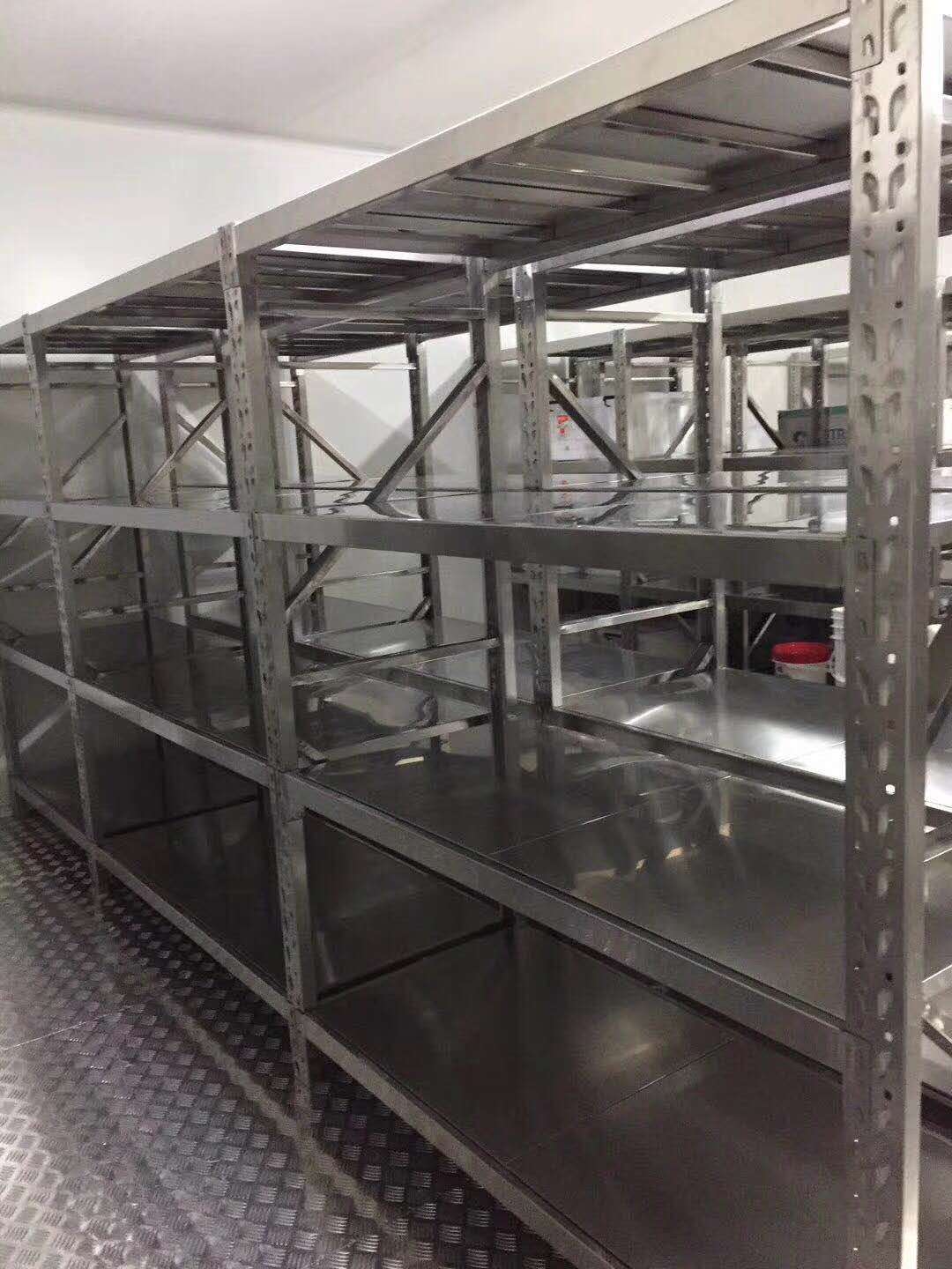 ���WƷ����ܣ�304���P䓺���؛��