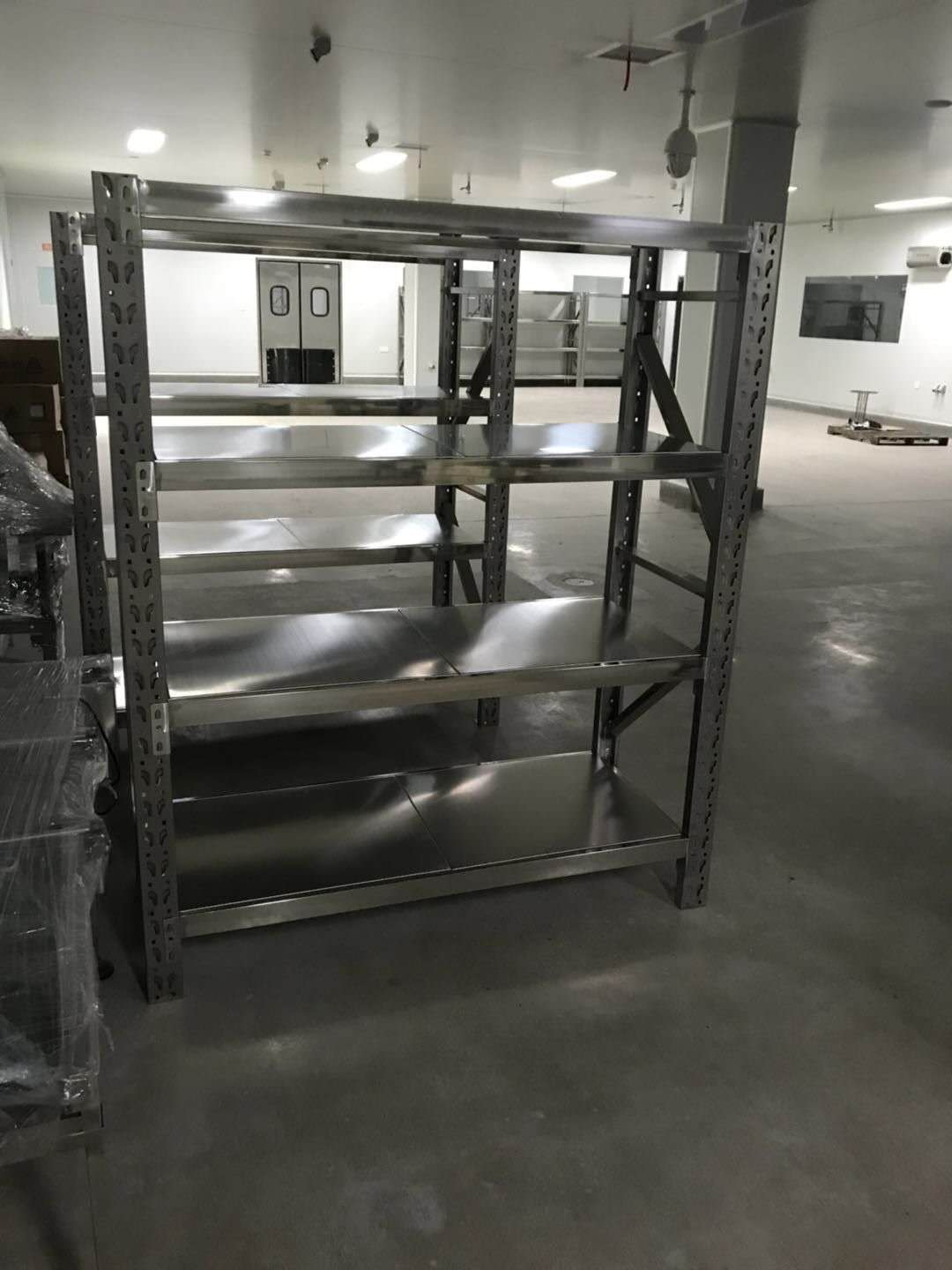 ���Ʋ��P��F�ܣ�304���P�����؛��