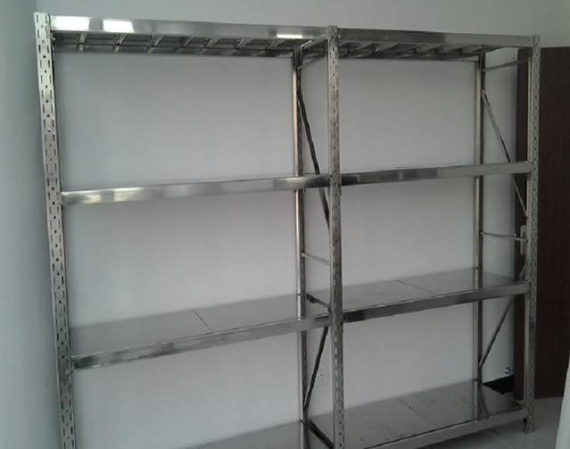 ���P�؛�ܣ����P�؛�ܶ��ƏS��