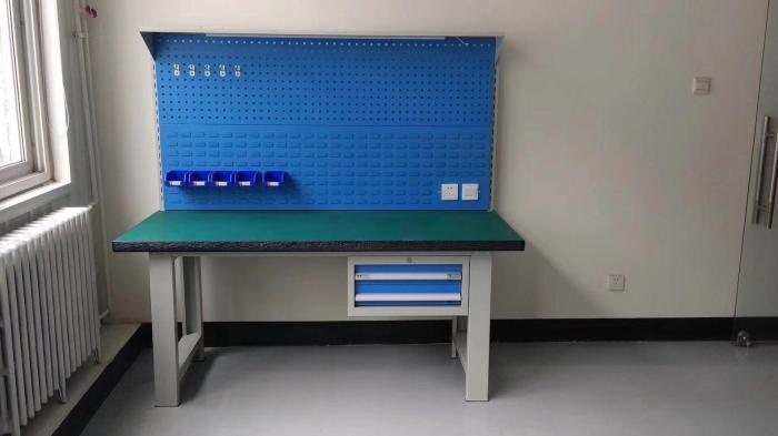 �M��ʽ�����������巽�װ幤�����S��