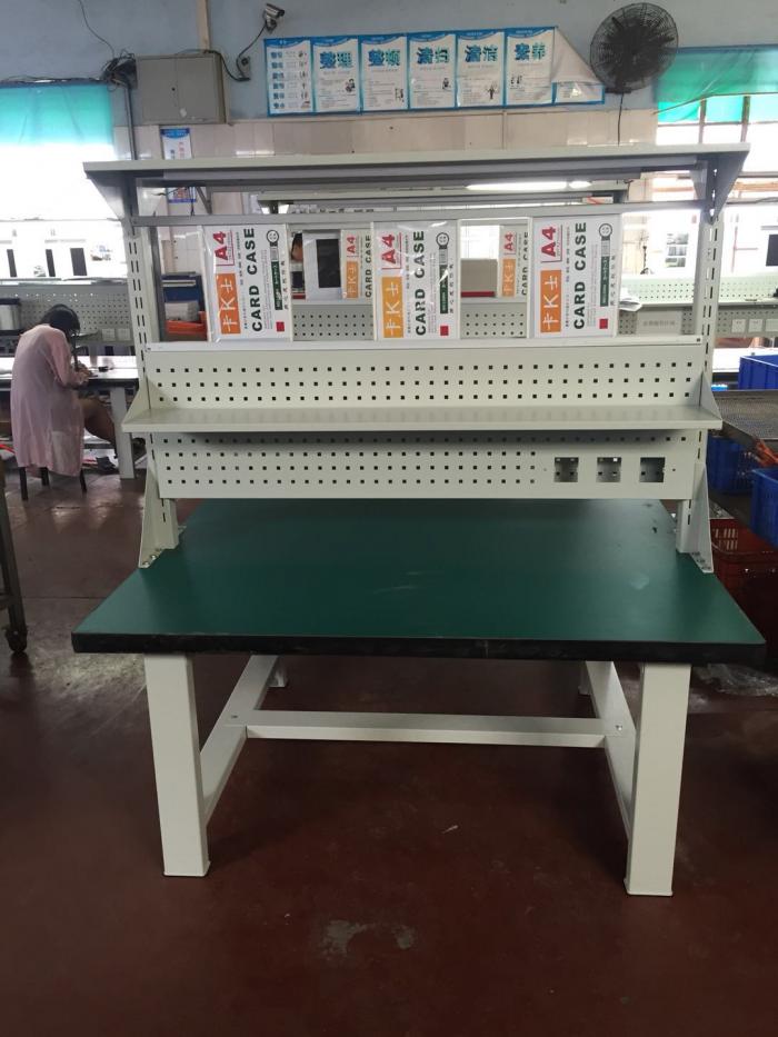 ��ľ�����_�����ӹ����_�S�Ҷ���