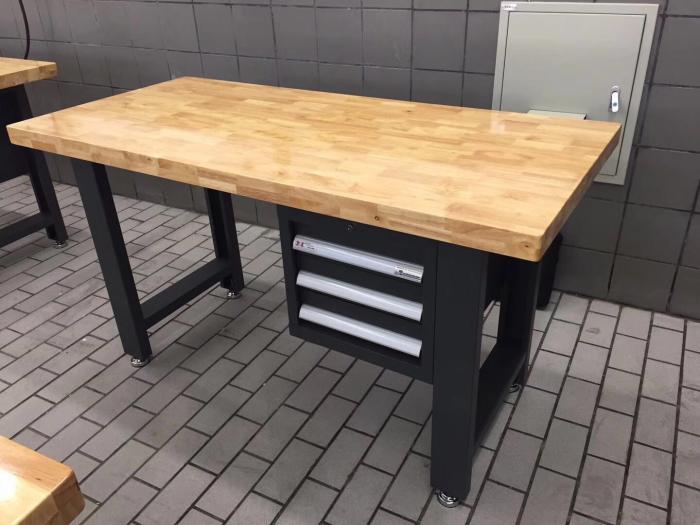 ��ľ�����_���ƣ��ľ�Y(ji��)��(g��u)�����_�S��