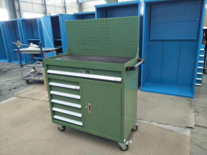 ���o늹����������ͷ��o늹������S��