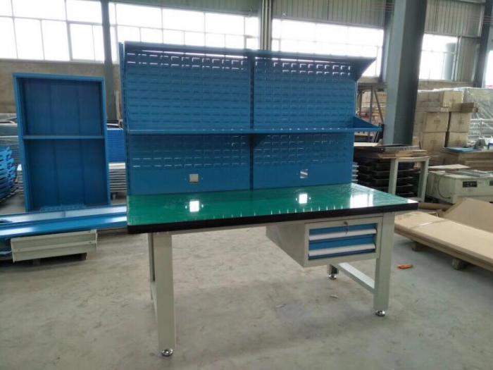 �����_���ƣ�����ܹ����_�S��