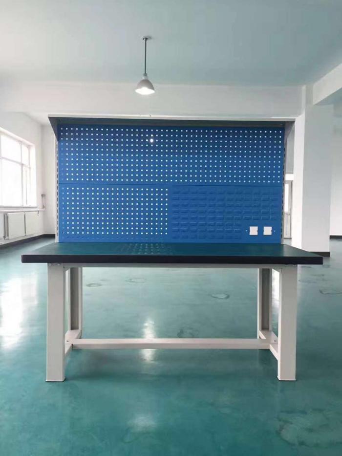 �����_���ƣ��M��ʽ�๦�ܹ����_�S��