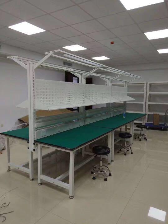 �X�Ͻ��������X�Ͻ�a(ch��n)���������S��