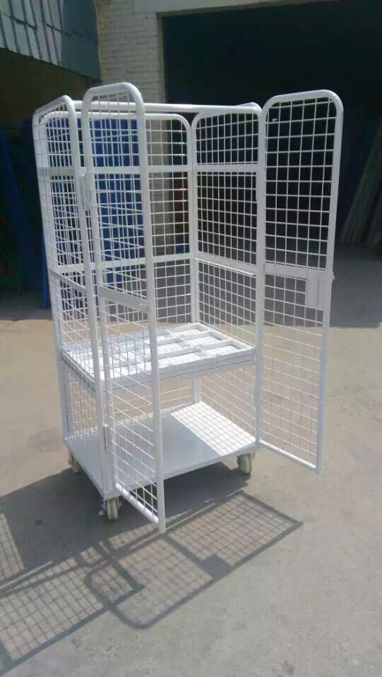 �ǽ�܇�g���x�W���}���o�ھW|����