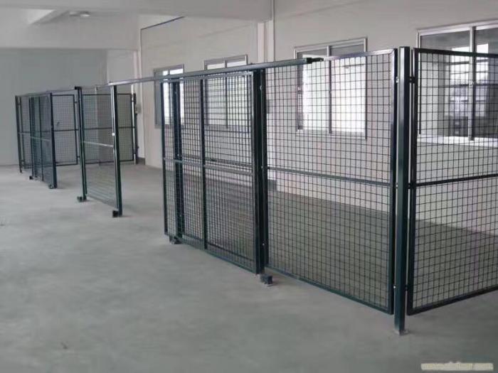 ̫�}���x�W|�o�ھW|�}����x�W