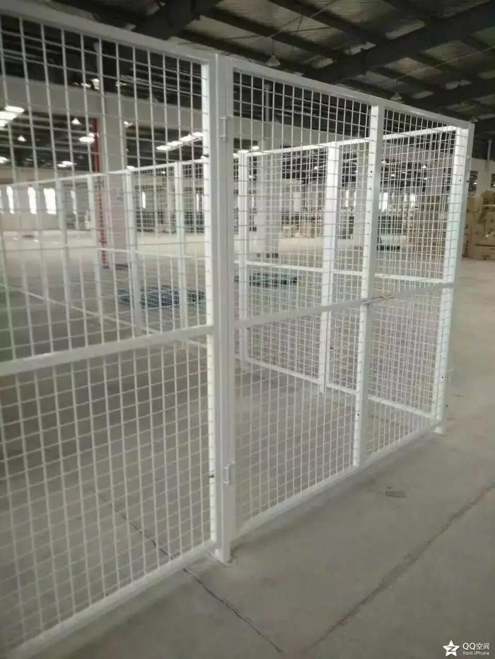 �Ϻ����x�W�S��|܇�g�ָ��W����|�WƬ����