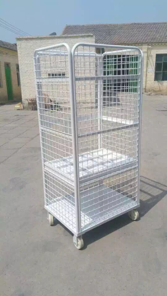 ��ɽ���x�WƬ��܇�g���࣬�췿�ָ��W�S��