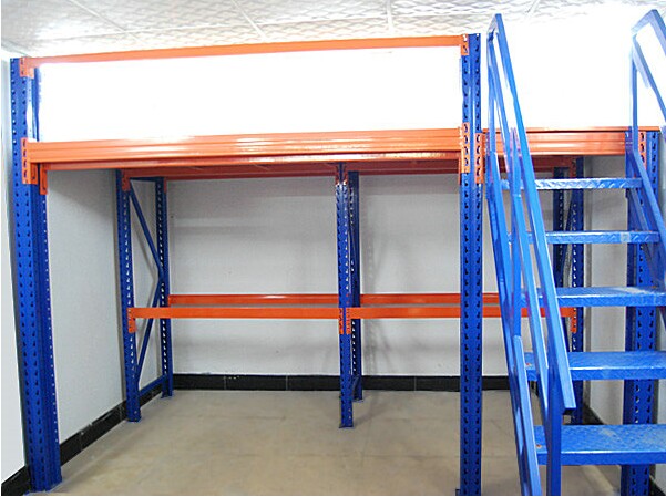 �ǽ��}���w��؛�ܣ��췿�w��؛�ܣ�����w��؛�܏S��