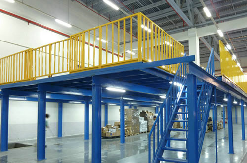 �Ϻ��w��ʽ؛�����}���w��ʽ؛�܏S��