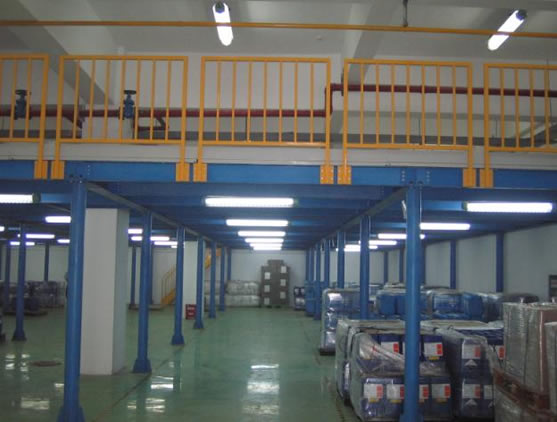 �Ϻ��w��ʽ؛�܏S�ң��S��䓽Y(ji��)��(g��u)ƽ�_(t��i)�