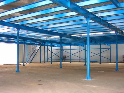 �K�ݹ��I(y��)�@�ƽ�_(t��i)��䓽Y(ji��)��(g��u)ƽ�_(t��i)���܇�gƽ�_(t��i)����