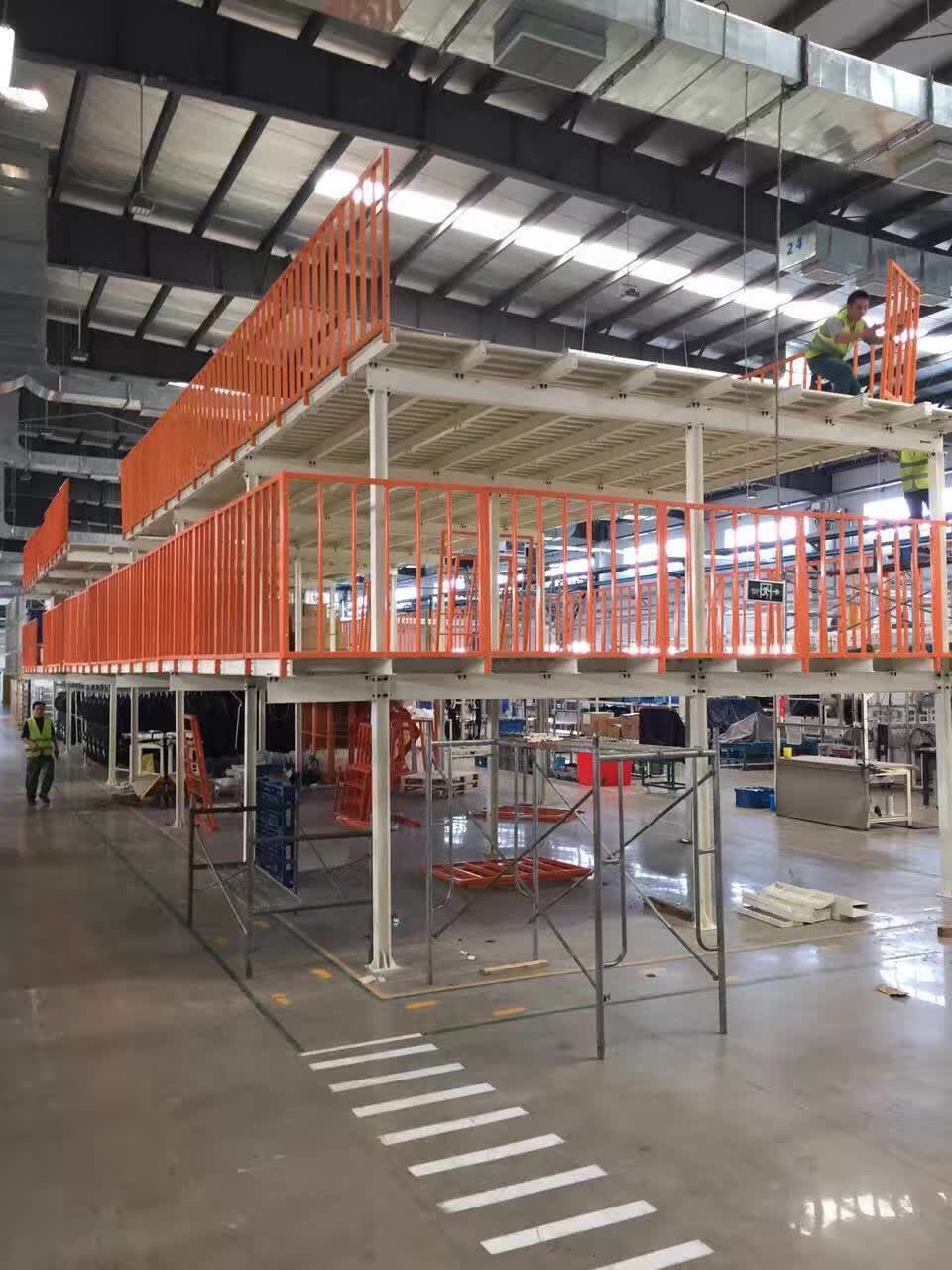 �ǽ��ƽ�_(t��i)���}(c��ng)��(k��)ƽ�_(t��i)�����(k��)���w��ƽ�_(t��i)