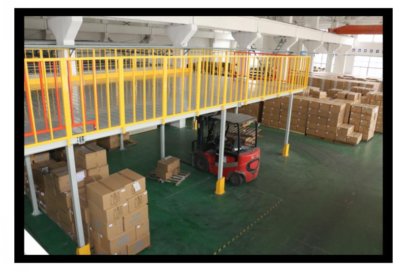 �Ϻ�䓽Y(ji��)��(g��u)ƽ�_(t��i)�������S��䓽Y(ji��)��(g��u)ƽ�_(t��i)�