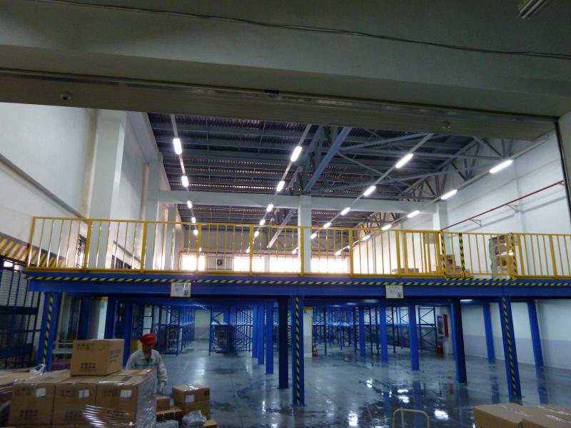 ��ɽ�ƽ�_����S��䓽Y��ƽ�_����