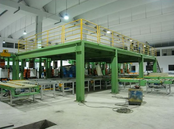 �K���S��䓽Y(ji��)��(g��u)ƽ�_(t��i)��܇�g䓽Y(ji��)��(g��u)ƽ�_(t��i)