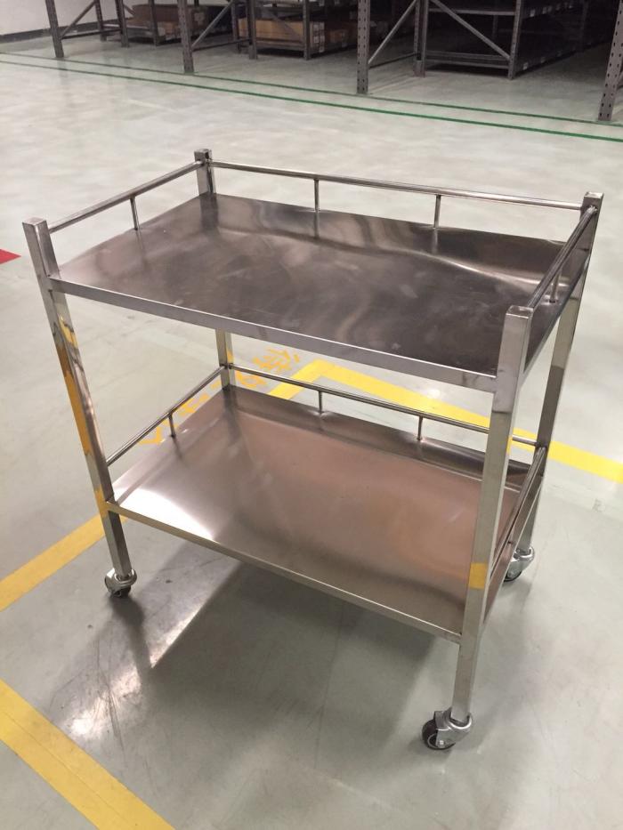 ���ƹ���܇���o��݆����܇�S��