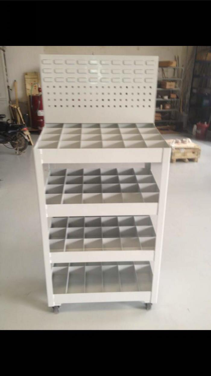 ����܇�S�������Ƅӹ���܇�S��