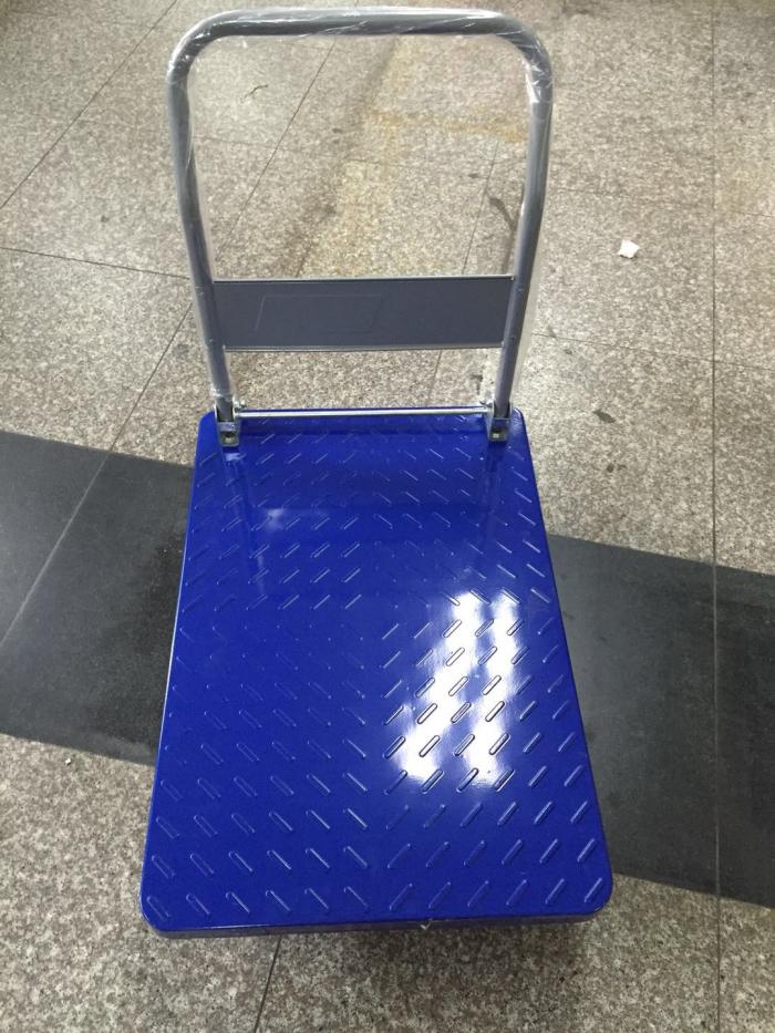 ���͹���܇�����ӳ������܇