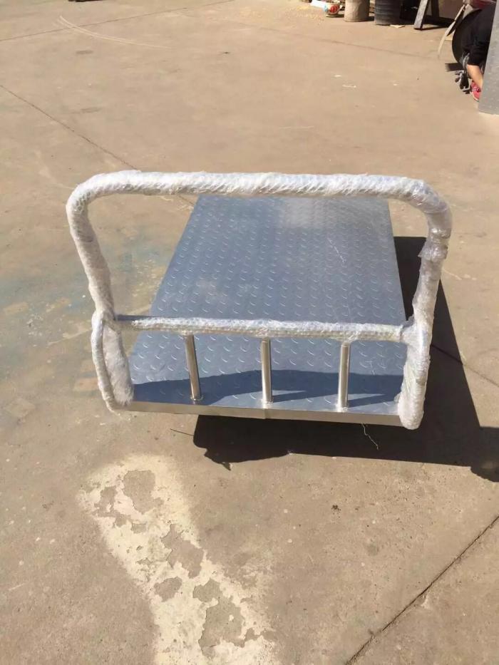 ����܇�����ƹ���܇���ƏS��