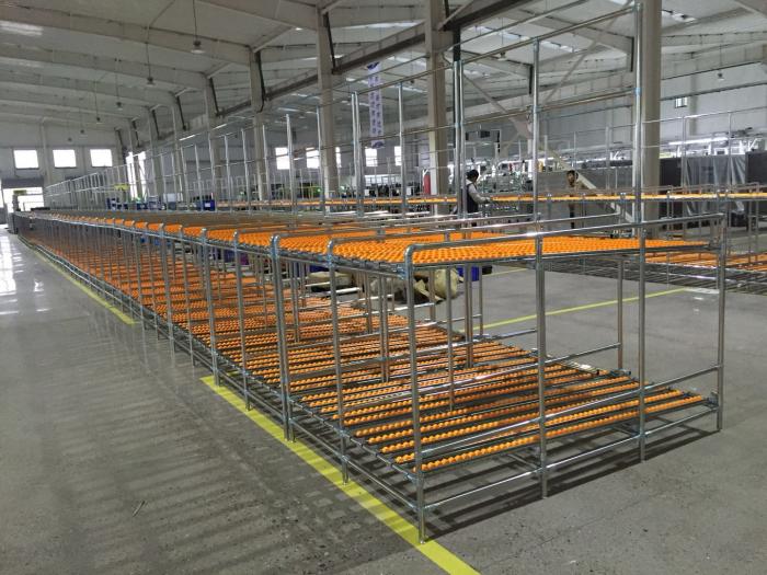 ����ʽ؛�ܽY���ĽM���c���c