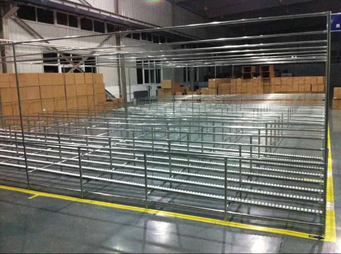 ����ʽ؛�ܵă����cҎ��